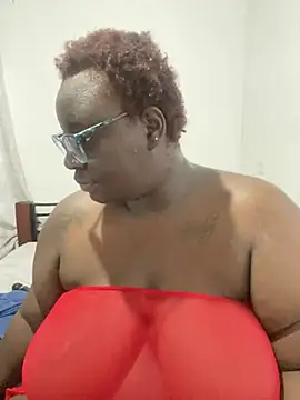 Toomuch Squirt online show from 03/10/26, 03:54