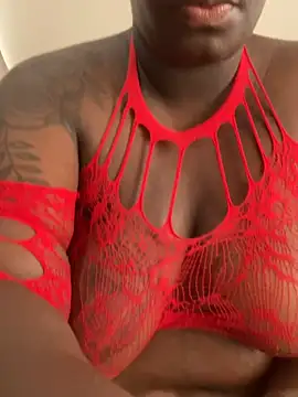 Snapshot of Toomuch_Squirt chatting on 02/13/26, 04:34 Toomuch Squirt online show from 02/13/26, 04:34