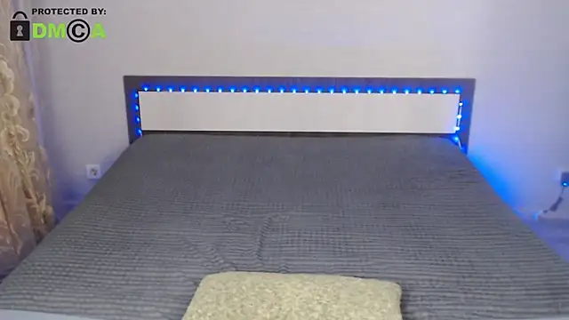 RonnieMilles online show from 04/10/26, 07:32