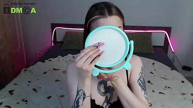 RonnieMilles online show from 11/20/25, 08:20