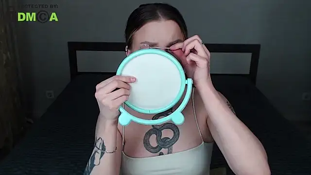 RonnieMilles online show from 03/24/26, 06:52