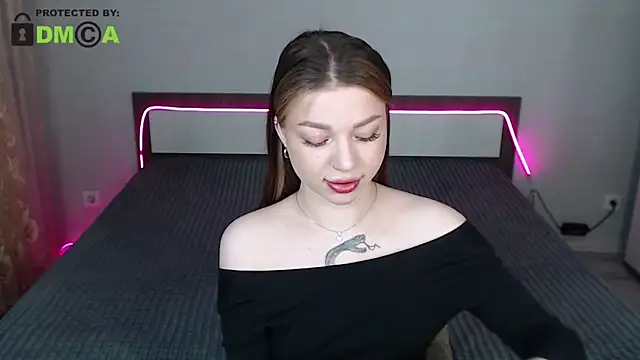 RonnieMilles online show from 12/20/25, 12:08