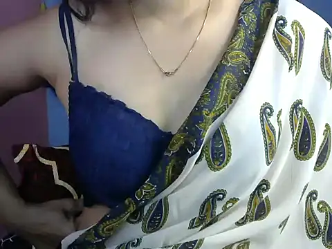 Black cat cutie online show from 02/05/25, 04:37