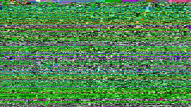 Owen 222 online show from 02/28/25, 04:20