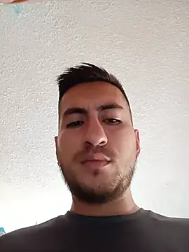 Snapshot of JasonGray96 chatting on 06/25/26, 01:16 JasonGray96 online show from 06/25/26, 01:16