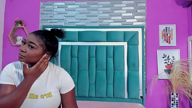 LORENSCOLLINS online show from 10/07/25, 12:50