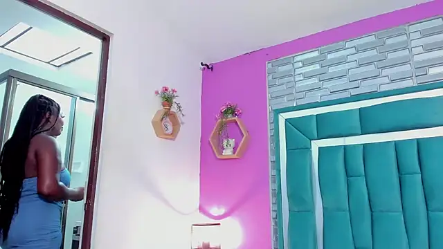 LORENSCOLLINS online show from 09/09/25, 01:09