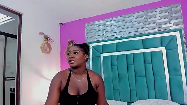 LORENSCOLLINS online show from 10/04/25, 08:10