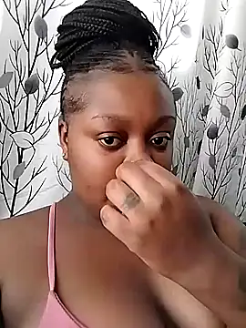 TheDoubleTrouble18xxx online show from 10/30/25, 08:12