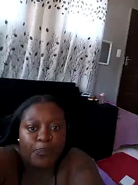 TheDoubleTrouble18xxx online show from 12/03/25, 09:09