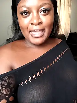 TheDoubleTrouble18xxx online show from 04/15/26, 12:10