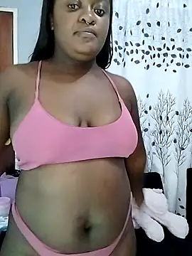 TheDoubleTrouble18xxx online show from 12/18/25, 10:24