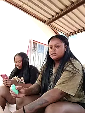 TheDoubleTrouble18xxx online show from 11/19/25, 10:59