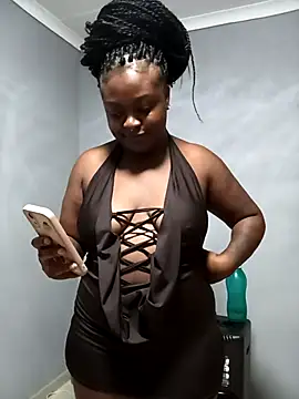 TheDoubleTrouble18xxx online show from 03/07/26, 01:45