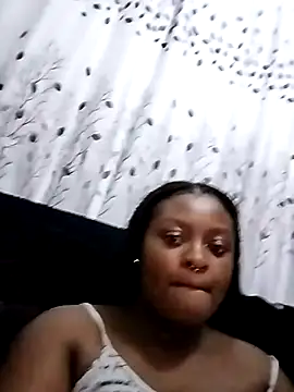 TheDoubleTrouble18xxx online show from 11/25/25, 09:26