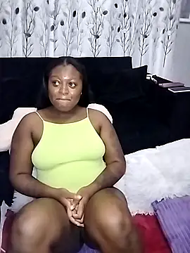 TheDoubleTrouble18xxx online show from 11/27/25, 11:05