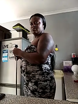 TheDoubleTrouble18xxx online show from 12/16/25, 09:02