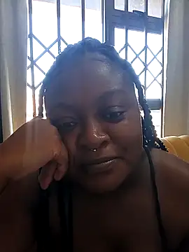 TheDoubleTrouble18xxx online show from 03/08/26, 10:29