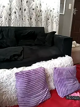 TheDoubleTrouble18xxx online show from 11/25/25, 08:14