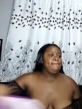 TheDoubleTrouble18xxx online show from 12/17/25, 10:26