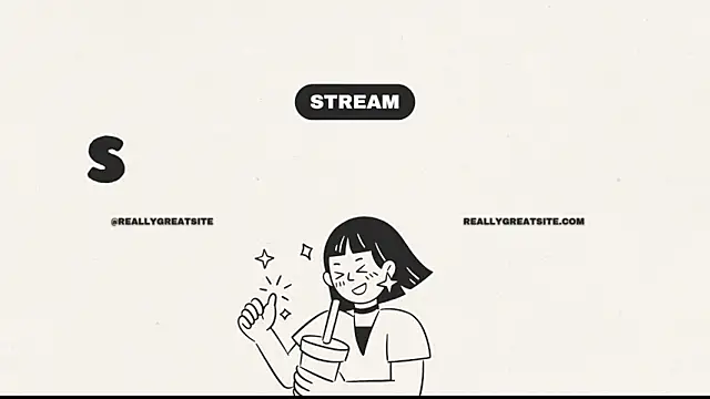 TheDoubleTrouble18xxx online show from 03/26/26, 08:51