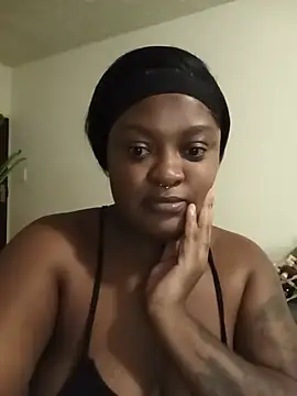 TheDoubleTrouble18xxx online show from 05/19/26, 04:47