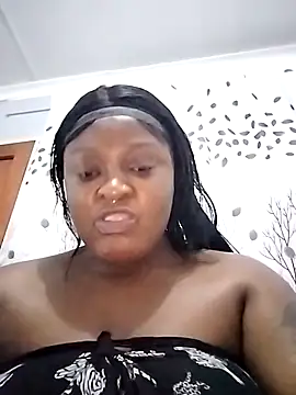 TheDoubleTrouble18xxx online show from 11/01/25, 07:19