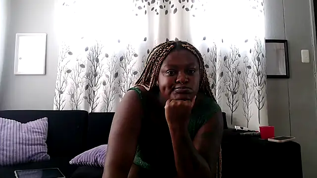 TheDoubleTrouble18xxx online show from 02/13/26, 09:42