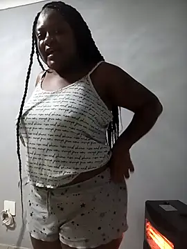 TheDoubleTrouble18xxx online show from 03/09/26, 06:44