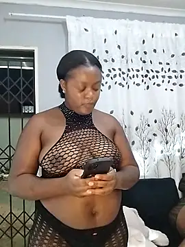 TheDoubleTrouble18xxx online show from 12/19/25, 10:12