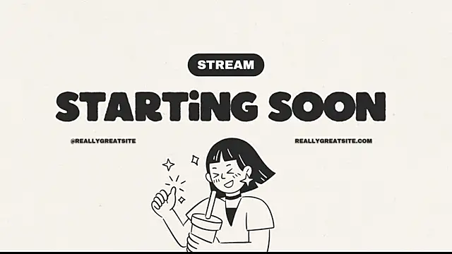 TheDoubleTrouble18xxx online show from 03/25/26, 07:57