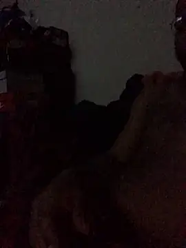 Snapshot of curvedicbandit6_2 chatting on 02/19/26, 04:20 curvedicbandit6 2 online show from 02/19/26, 04:20