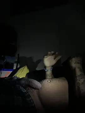 Snapshot of curvedicbandit6_2 chatting on 02/06/25, 11:31 curvedicbandit6 2 online show from 02/06/25, 11:31