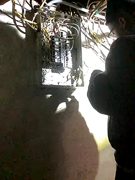 Snapshot of curvedicbandit6_2 chatting on 12/04/24, 04:43 curvedicbandit6 2 online show from 12/04/24, 04:43