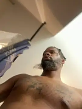 Snapshot of curvedicbandit6_2 chatting on 04/12/26, 09:56 curvedicbandit6 2 online show from 04/12/26, 09:56