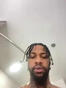 Snapshot of curvedicbandit6_2 chatting on 01/14/25, 12:14 curvedicbandit6 2 online show from 01/14/25, 12:14