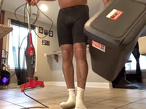 Snapshot of curvedicbandit6_2 chatting on 02/11/25, 03:18 curvedicbandit6 2 online show from 02/11/25, 03:18