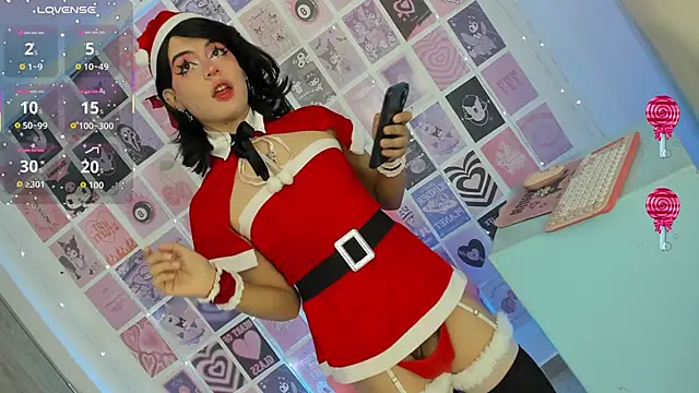 andy candy01 online show from 12/01/25, 03:24