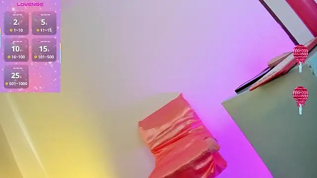 andy candy01 online show from 04/10/26, 02:02