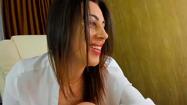 Snapshot of -KASANDRA- chatting on 02/28/25, 05:59 -KASANDRA- online show from 02/28/25, 05:59