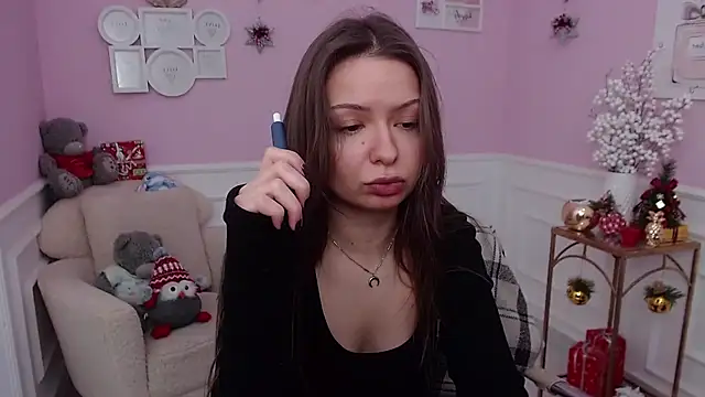 Snapshot of LucySkilar chatting on 01/09/26, 05:47 LucySkilar online show from 01/09/26, 05:47