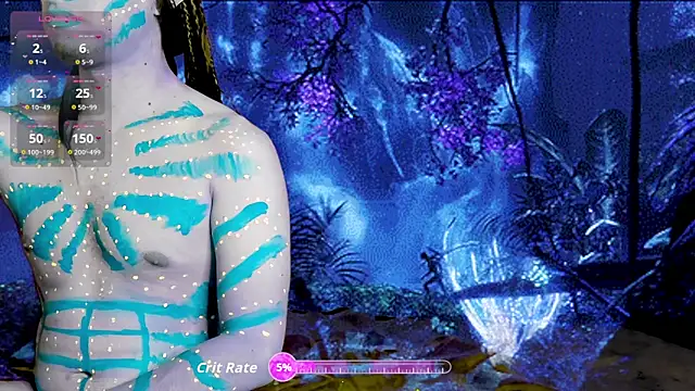 Maximo   online show from 11/15/25, 09:08