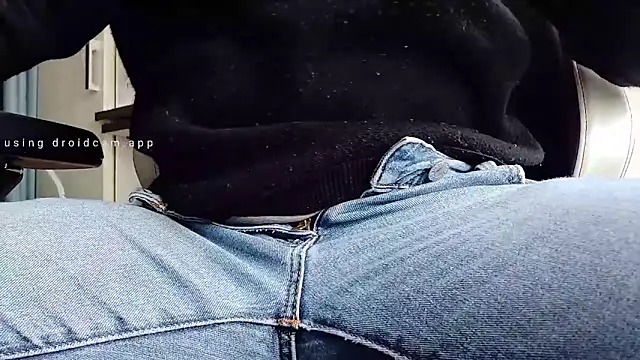 kinkicamsex online show from 01/12/26, 12:45