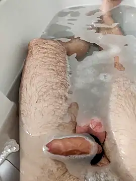 kinkicamsex online show from 09/16/25, 08:32