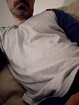 kinkicamsex online show from 03/18/25, 11:42