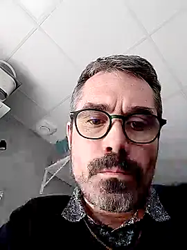 kinkicamsex online show from 09/30/25, 11:27