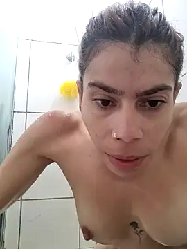 KyKa02 online show from 02/13/25, 07:10