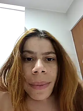 KyKa02 online show from 10/03/25, 08:10