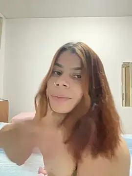 KyKa02 online show from 03/21/25, 06:16