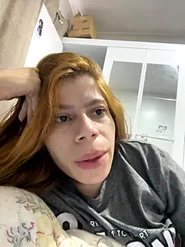 KyKa02 online show from 11/09/25, 11:25